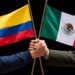 Lista la ayuda para apoyar a Colombia tras el sismo: Sheinbaum