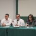 Sindicatos de Educación Media Superior llaman a la SEP a ejercer recursos para salarios y evitar paro nacional