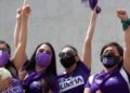 Olimpia Coral regresa a Puebla: inolvidable estreno de “Llamarse Olimpia”