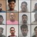 Localizan a 13 personas “levantadas” por confusión en Bacalar