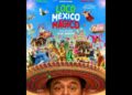 “Loco México Mágico” celebra la alegría y la identidad mexicana