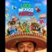 “Loco México Mágico” celebra la alegría y la identidad mexicana