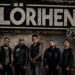 Lörihen volverá a México para celebrar 30 años de trayectoria con cinco conciertos. | AMEXI/FOTO: IG @lorihenoficial