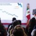 Los mexicanos tenemos derecho a vivir en paz, Sheinbaum Pardo. homicidios dolosos
