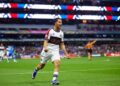 Atlante 3-2 a Cruz Azul y también le quita el invicto al técnico Joel Huiqui