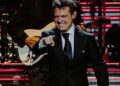 El mensaje que dedica Luis Miguel a la familia en el nuevo comercial del refresco de cola