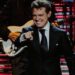El mensaje que dedica Luis Miguel a la familia en el nuevo comercial del refresco de cola