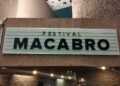 Macabro continúa con terror surcoreano y danés en la Cineteca Nacional