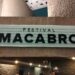 Macabro continúa con terror surcoreano y danés en la Cineteca Nacional
