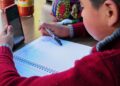 Magisterio de Chiapas rechaza uso de celulares en escuelas de nivel básico