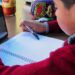 Magisterio de Chiapas rechaza uso de celulares en escuelas de nivel básico