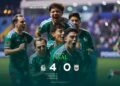 México