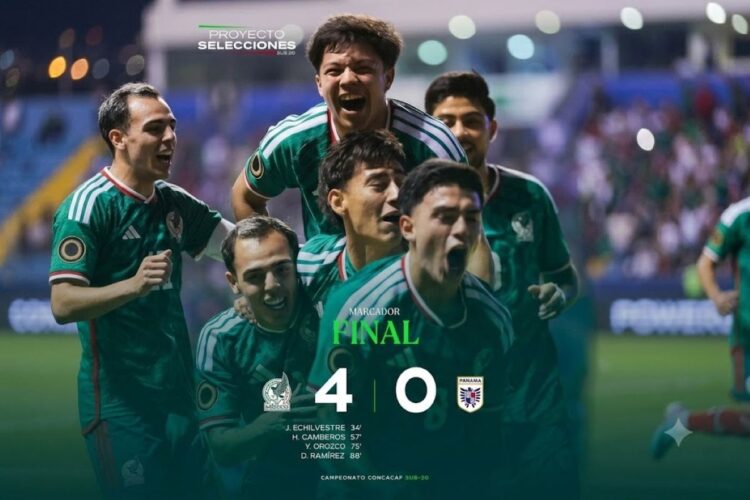 México