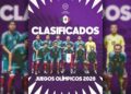 México Sub20