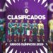 México Sub20