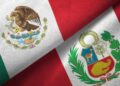 México y Perú restablecen relaciones diplomáticas | AMEXI/FOTO: RRSS