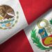 México y Perú restablecen relaciones diplomáticas | AMEXI/FOTO: RRSS
