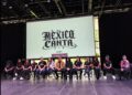 Presentan a los siete semifinalistas mexicanos de México Canta 2026