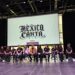 Presentan a los siete semifinalistas mexicanos de México Canta 2026