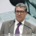 Monreal. Guerra sucia en Morena. AMEXI Foto