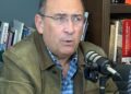Moreira denuncia incremento de despojos de viviendas en CDMX