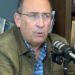 Moreira denuncia incremento de despojos de viviendas en CDMX