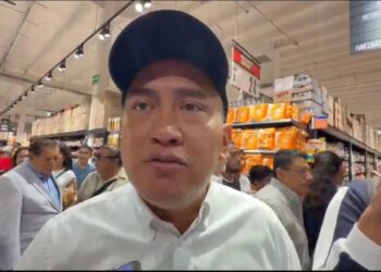 Breves Estados