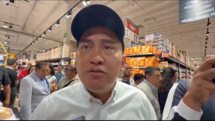 Breves Estados