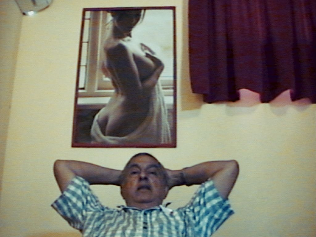 Daniel Ponce San Román