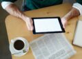 El punto ciego del lector crítico
