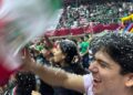 Mundial
