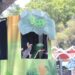 Museo de Historia Natural tendrá talleres, charlas, música y teatro del 18 al 23 de agosto con actividades para toda la familia. | AMEXI/FOTO: cultura.cdmx.gob.mx