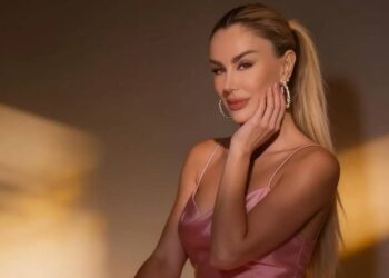 Ninel Conde responderá con demanda a José Manuel Figueroa de ser necesario
