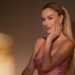 Ninel Conde responderá con demanda a José Manuel Figueroa de ser necesario