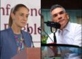No existe persecución contra Alito aunque acuda a Estados Unidos