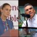 No existe persecución contra Alito aunque acuda a Estados Unidos