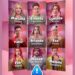 Ellos son los nominados en “La Casa de los Famosos México 2026” | AMEXI/FOTO: IG @lacasafamososmx