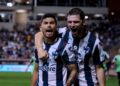 Rayados Monterrey