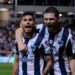 Rayados Monterrey