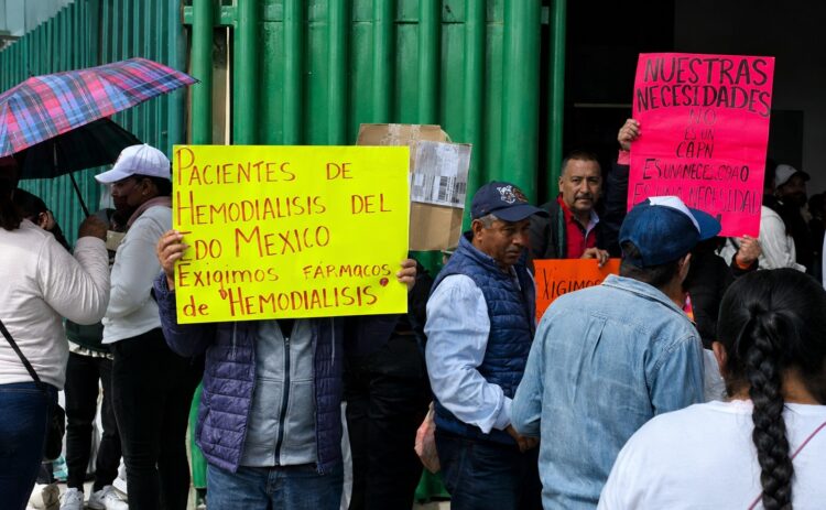 Breves Estados