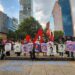 Detención de Aguirre Rivero ayudaría esclarecer el caso Ayotzinapa si no guarda silencio: abogado