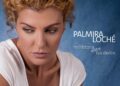 Palmira Loché debuta como cantante con una versión íntima de “Mi Historia Entre Tus Dedos” y prepara nuevos sencillos. | AMEXI/FOTO: Cortesía