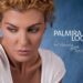 Palmira Loché debuta como cantante con una versión íntima de “Mi Historia Entre Tus Dedos” y prepara nuevos sencillos. | AMEXI/FOTO: Cortesía
