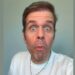 Perez Hilton, uno de los blogueros de espectáculos más famosos de Estados Unidos, generó alarma tras una transmisión en vivo por una crisis mental. | AMEXI/FOTO: IG @theperezhilton