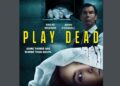“Play Dead: Escapar o Morir” llegará a Netflix con un thriller bélico sobre un soldado que finge estar muerto para sobrevivir rodeado de nazis.| AMEXI/FOTO: RRSS