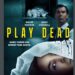 “Play Dead: Escapar o Morir” llegará a Netflix con un thriller bélico sobre un soldado que finge estar muerto para sobrevivir rodeado de nazis.| AMEXI/FOTO: RRSS