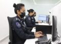Policía Cibernética alerta contra suplantación de identidad