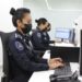 Policía Cibernética alerta contra suplantación de identidad