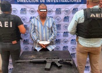 Breves Estados