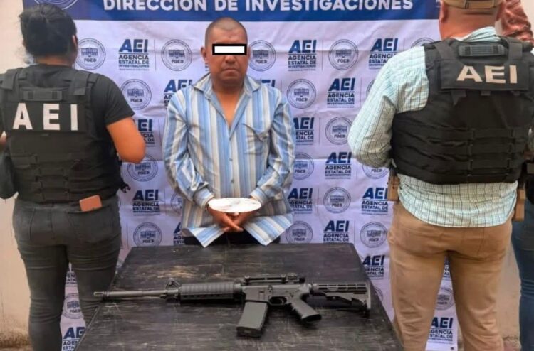 Breves Estados